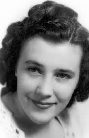 Julia Willis Obituary (2017)