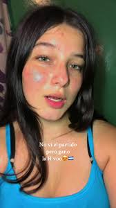 Honduras Gana: Resumen del Partido