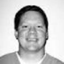 Dr. Thomas Thrush, MD