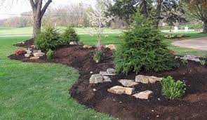 Maybe you would like to learn more about one of these? Pin On Garden