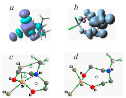 Kangen banget sama ibu.sampe di suatu malam aku mendengar desahan nikmat dari ibu. Molecules January 1 2021 Browse Articles