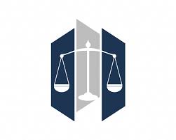 Pin By Bienfait On Mio Law Firm Logo Law Logos Design Law Firm Logo Design