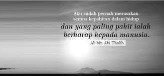 Wujud nyata sikap saling menghormati dan menghargai sesama teman adalah toleransi. Sikap Mendapati Perbedaan Karakteristik Kegemaran Antar Temantolong Di Bantu Brainly Co Id