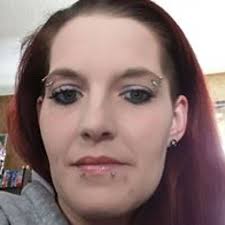 Stream Amanda Helmer music