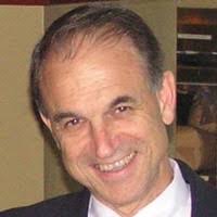 Paul Catlin Email & Phone Number