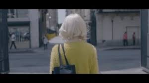 Does She Lyrics By Kid Francescoli Original Song Full Text Official Does She Lyrics 2020 Version Lyricsmode Com