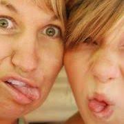 Agatha Berg (agathaberg)