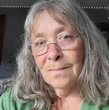 Canadian Heroes Foundation