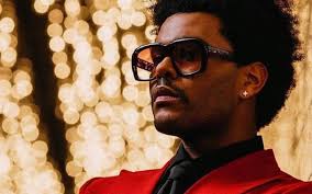 6 to 30 characters long; The Weeknd Heartless Lyrics Waofam Lyrics Waofam