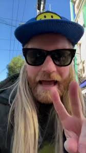 Hi! I’m RANDI 👋🤖 Good Morning Kevin