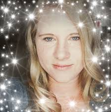 What you didn't see in titanic!!! ❤️ Surprise at the end #Titanic