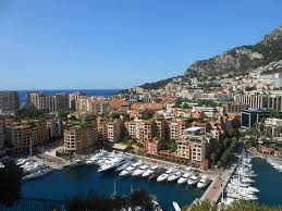 Monaco (phase), phase 1 of monaco development | district: Monaco Ist Schon Jedoch Zu Fuss Sehr Weitlaufig Vieux Monaco Monaco Ville Reisebewertungen Tripadvisor