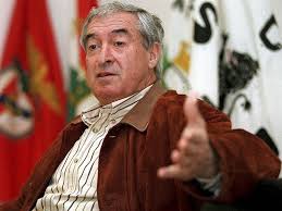 Fernando mendes ретвитнул(а) edgar morin. Craque Campeao E Referencia O Adeus A Fernando Mendes Maisfutebol