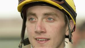 Jockey found dead at Churchill Downs