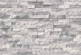 We did not find results for: Alaska Gray Splitface Natural Stone Panel Thin Stone Brick It