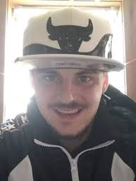 Anthony J. Prunner Jr. Obituary June 13, 2024