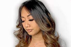 Find hair salons near you or browse our salon directory. The 5 Best Hair Salons In Henderson
