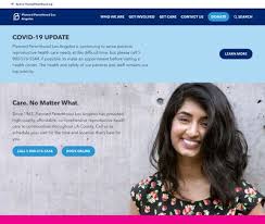 6 Free Std Testing Hiv Test Clinics In Diamond Bar Ca