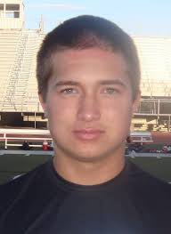 High school football: Alta Hawks 2012 preview