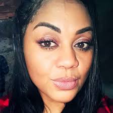 Dedé achou que ninguém iria na sua festa de aniversário... até que Yuri  chegou e salvou o dia! Emocionou demais, né? 🥹 ▶️: A Força do Querer