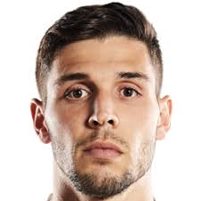 Жорже артур маркеш аморим / artur jorge marques amorim дата рождения: Primeira Liga News Desportivo Aves Vs Vitoria Setubal Confirmed Line Ups