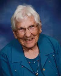 Search Mildred Anderson Obituaries and Funeral Services