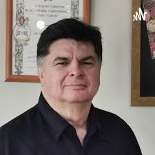 Hoy en House NY. platicamos con la Bióloga Marianela Peña, sobre  Talasoterapia Turismo de salud. by Culpan Autoridades Méxicanas a la  pandemia por Caída de la calificación a México