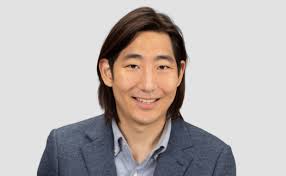 Robin Lee, PhD: Bates White