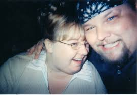 50 years ago TODAY, John and Cheryl Petitto opened a Harley-Davidson  dealership in Cement City, Michigan. It's been 50 wonderful years of  creating memories and FUN with customers and friends. . We