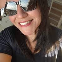 90+ perfis com “Gonzo”