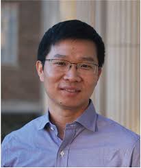 Research Commercialization at Texas Tech