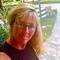 Adoption Reunion in the Social Media Age, An Anthology by Laura Dennis