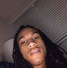 What are some good pond locations in and around Concord, North Carolina for  fishing?