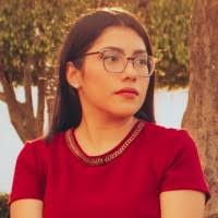 30+ "Emily Barahona" profiles