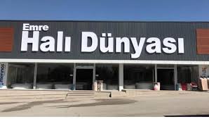 Festival Hali Eski Halilarinizi 250 Tl Emre Hali Dunyasi Facebook