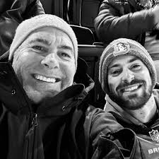 Brooke Moore and Alex Tate's Wedding Website