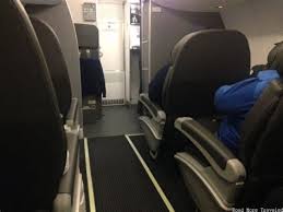 Application letter for seaman fresh graduate / sam. Embraer 175 First Class Drone Fest