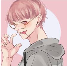 I often make these cute anime boys using picrew image maker. Cute Anime Guy Picrew Avatar Maker Anime Backgrounds Wallpapers Anime Avatar Maker