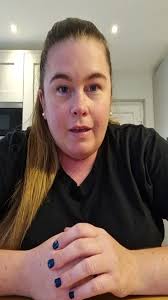 Photo by Aimee Flynn (@aistearinaction) · January 11, 2021