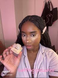 20 top How to Level Up Your Makeup Routine with Liquid Blush ideas in 2024