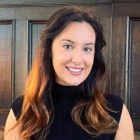 Emmie Tran's Instagram, Twitter & Facebook