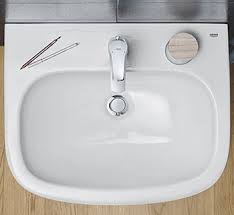 Großer sprung nach vorn (chinesisch. Waschbecken Waschtisch Ratgeber 2021 Bestes Waschbecken