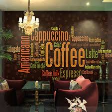 Related Image Coffee Shop Interior Design Cafe Wall Coffee Shop Decor