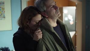 Claire revient dans sa ville natale de montpellier après 17 ans d'absence, avec son fils de 16 ans, théo. Johanna A Perdu Le Bebe Virgile Veut Un Coupable Eliott Piege Antoine Un Si Grand Soleil Le 25 Fevrier 2020 Un Si Grand Soleil Nouveautes Tele Com