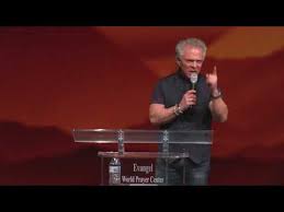 43,303 likes · 10,463 talking about this. 60 09 Mb Faith Over Fear 6 2 20 With Kent Christmas Download Lagu Mp3 Gratis Mp3 Dragon