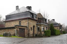 Haus kaufen passau ab 260.000 €, großzugiges, modern gestaltetes einfamilienhaus in top lage in passau west. Talsperrenhauser Werden Im Los Fur Mindestens 1 1 Millionen Verkauft