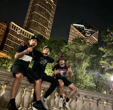 Viva mexico cabrones🇲🇽🇲🇽🇲🇽