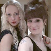 Laura Staten's Instagram, Twitter & Facebook