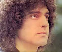 Vincent Sinclair Discography: Vinyl, CDs, & More