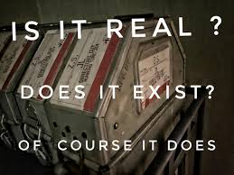 Set to debut on hbo max next year under the title of zack snyder's justice league, the most definitive team of superheroes in the comics medium have. What Is The Snyder Cut Of Justice League Why It Matters Time